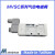 MVSC-300-4E1 DC24 AC220 4E2C 4E2R Mindman原装金器电磁阀 MVSC-300-4E2P AC220V(产)