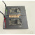 指纹锁电池密码锁电子锁专用锂电池可充电SP-N0.3(TL68-3 型号SP-NO.2(TL68.2)p-p-C+P