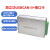 USBCAN2/II+新能源汽车总线分析仪 USBCAN盒 2路CAN接口卡 USBCAN-I