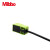 Mibbo米博 传感器 IP21 22 23 Series  待机型方形接近传感器 IP21-05NA04