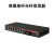 安赛瑞 单模单纤光纤收发器 HTB-2100S1-6-25KM 9Z02897