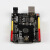 uno r3开发板ch340 原装arduino单片机学习板 套件 创客主板 (带盒子)