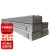 钢隋焊接304不锈钢角铁 工业级角钢材料 一米价 40*40*4 