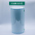 牙科带指示标消毒袋 封口机专用灭菌卷袋 口腔器械消毒袋 康帕克350*200m