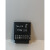 TPM 2.0 安全模块 For GIGABYTE 技嘉 GC-TPM20 可信平台 技嘉 LPC 14pin (14-1)pin