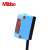 米博 Mibbo 传感器 背景抑制光电传感器 近程传感器 PY系列 PY-50NC