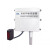 4g远程温湿度监控无线温湿度变送器传感器工业报警光电开关TG01 4G温湿度传感器19Ah电池