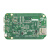 BeagleBone Green Wireless 无线开发板 工业开发板 AM335X