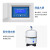 超纯水机实验室UPL-10L去离子OR反渗透蒸馏器台式净水机设备 UPL-40T超纯水