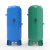 工耐德 小型储气罐空压机 单位：台 8/0.8Mpa储气罐 