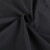 匹克（PEAK） 男裤梭织长裤2024夏季新款猎奇玩家修身束脚运动裤透气休闲裤子 黑色 3XL