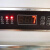-1002数显温控器冷柜冰柜展示柜电子温度控制器温控仪 制器温控仪