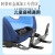 汽车儿童安全座椅isofix硬接口支架加装latch中间后排固定器卡扣 001款接口支架（加厚款4mm钢板）