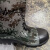 金树叶 雨鞋 高筒雨靴防水防滑耐磨时尚长筒水鞋 迷彩色 41码