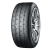 优科豪马（yokohama）横滨汽车轮胎Advan A052赛车轮胎半热熔胎改装街胎 下市花纹 195/50R15 86V