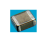 Yageo 222258015649 0805 (2012M) X7R贴片电容, 100nF, 50V 直流, ±10%容差, 表面贴装 50个/包 广铁