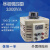 1KVA调压器500w250v300vTDGC2 0.5kva可调接触式调压器0-400v 1KVA带指针0-350V