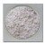 鼎盛鑫 氧化钙分析纯AR 500g CAS:1305-78-8生石灰实验室用品 500g/瓶