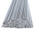 丰稚 不锈钢焊丝 氩弧焊丝 焊接丝光亮丝 420J 5公斤/盒 3.2 