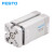 FESTO FESTO 紧凑型气缸ADNGF-25-5-P-A ADNGF-25-5-P-A 554229