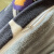 浪莎牛奶绒四件套冬季加厚保暖法兰绒双面珊瑚绒被套床单床上用品被罩 花 1.5m床单款四件套(被套200*230)