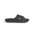 阿迪达斯 （adidas）男女 运动休闲系列 ADICANE SLIDE 凉拖鞋 HQ9915 36.5码UK4码