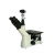 BM上海彼爱姆金相显微镜BM-4XDD（倒置）