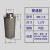 滤网过滤器空气滤芯气泵MF-08/10/12/16/20/32风机油泵防尘不锈钢 内丝/MF-12/1.5寸/DN40 普通款
