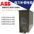 电容器CLMD53/45Kvar/400V440V450V480V三相低压并联无功补偿 CLMD53/45Kvar 480v