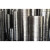 汉河 碳钢 锻钢法兰盘焊接法兰盘 焊接法兰盘 蝶阀专用法兰盘 单位：个 DN200（8寸）【16公斤】