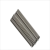 好工邦不锈钢焊条 焊材耗材  单位：包 A302-2.5（2.5kg一包）
