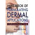 预订Handbook of Formulating Dermal Applications:A Definitive Practical Guide
