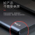 KPANKPAN移动硬盘2T/1TB/500G手机OTG可用USB3.0快速稳定传输320G图片视频ps5游戏储存2.5英寸支持数据 银色 1TB USB3.0