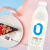 卡士（CLASSY.KISS）007大瓶发酵乳益生菌儿童酸奶0蔗糖健身孕妇原味酸牛奶整箱早餐奶 [无甜味]0蔗糖969g×1瓶