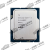 英特尔（Intel）14代i5 14600KF 14600K 搭华硕微星B760M Z790CPU主板板U套 14600KF散 + 微星B760M-A I