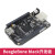 Beaglebone BB Black嵌入式开发板 AM3358主板Linux单板ARM计算机 基础套餐