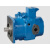 低压变量叶片泵VPV1-15-55-1.5-10液压油泵