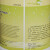 超宝（CHAOBAO）DFF005 柠檬家私蜡 酒店宾馆商用浓缩型木地板蜡 3.8L*1瓶