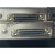 定制拆机Matrox显卡KX20专用1转4转接头一分四VGA或DVI 迈创 M914