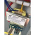 EI48072-2型双电压 220V转10V 0.6A 12V 0.1A 空气能热水机变压器