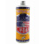 二甲基硅油美国硅油 耐高温硅油 500ML 500ML--1000粘度RJ