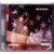 原装正版原版进口 阿姆 埃米纳姆 Eminem Revival CD专辑 EU 嘻哈说唱原版