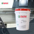 嘉实多（Castrol） 多用途润滑脂 SPHEEROL EPL 3 15KG/桶