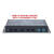 车载以太网转换器 千兆百兆双速1000BASE-T1转RJ45 H-MTD MATEnet 特价-[MC1000TR] 千兆T1转换器 罗森博