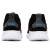 阿迪达斯 （adidas）男鞋 夏季新款缓震轻便透气跑鞋耐磨休闲运动鞋健身训练跑步鞋 GY5980 40.5