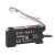 原装OMRON欧姆龙E3X光纤传感器放大器E3X-NA11-ZD HD11-NB HD10-ZV11 E3X-HD11 导线长度2M(米)