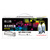 格之格W1110A硒鼓适用于惠普108a/108w/MFP136a/136nw/136w/138p/138pn/138pnw硒鼓 #