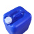 蓓尔蓝 LDF009 中央空调翘片清洗剂 外机翘片散热清洁剂去污除灰剂 25kg/桶