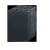 西门子（SIEMENS）S7-300电源模块6ES7 307-1BA01/1EA01/1KA02-0 6ES7 307-1KA02-0AA0 电源模块(