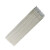 上柯 H8124 电焊条422（E4303）碳钢耐热钢焊条2.5mm/3.2mm焊条 2.5焊条（20根）